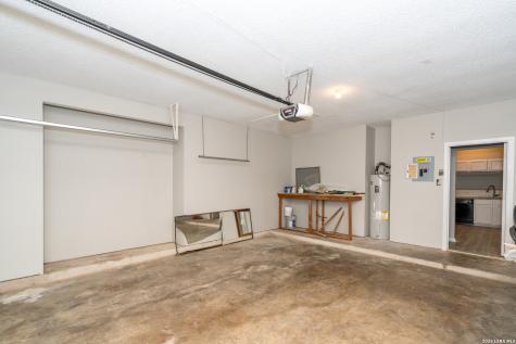 2826 Village Parkway San Antonio TX 78251