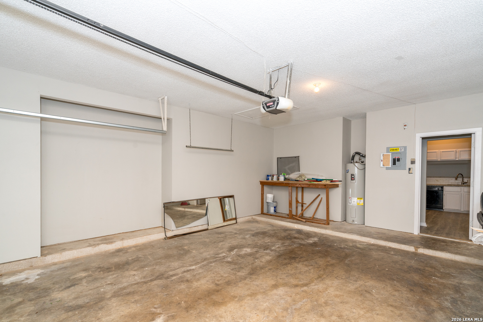 2826 Village Parkway San Antonio TX 78251
