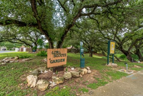 2826 Village Parkway San Antonio TX 78251
