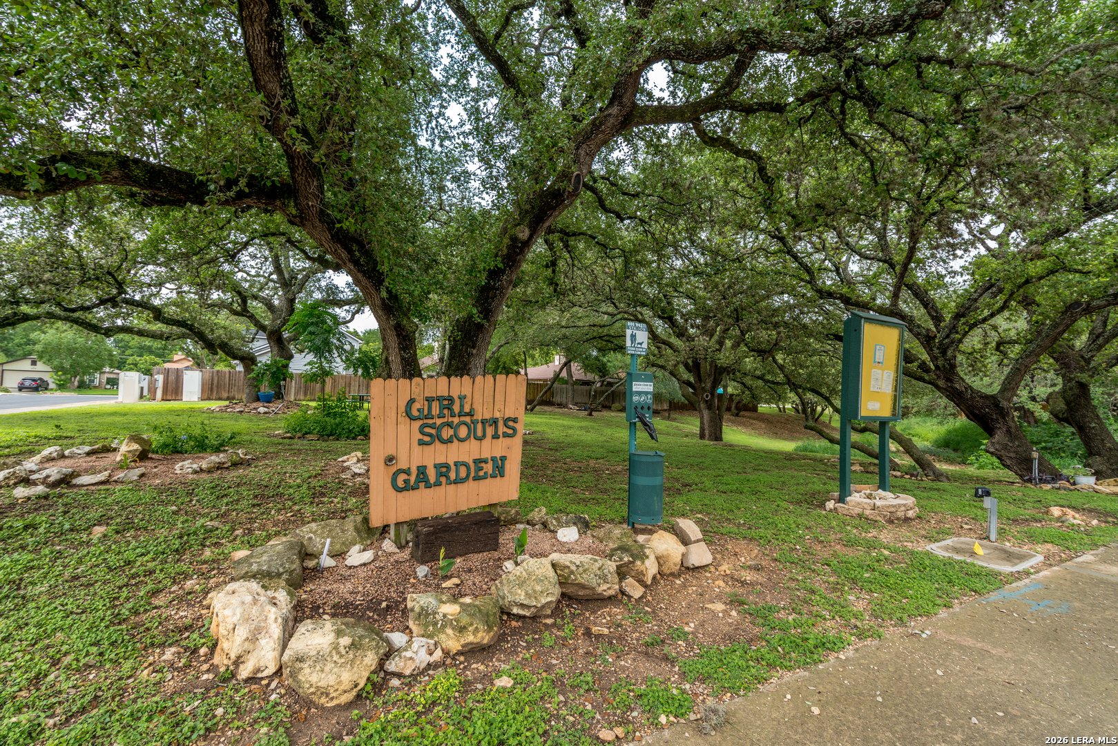2826 Village Parkway San Antonio TX 78251