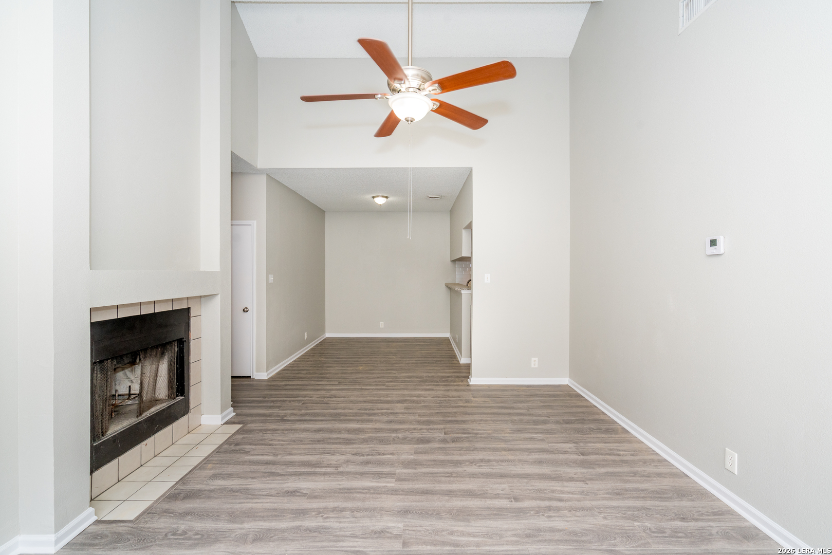 2826 Village Parkway San Antonio TX 78251