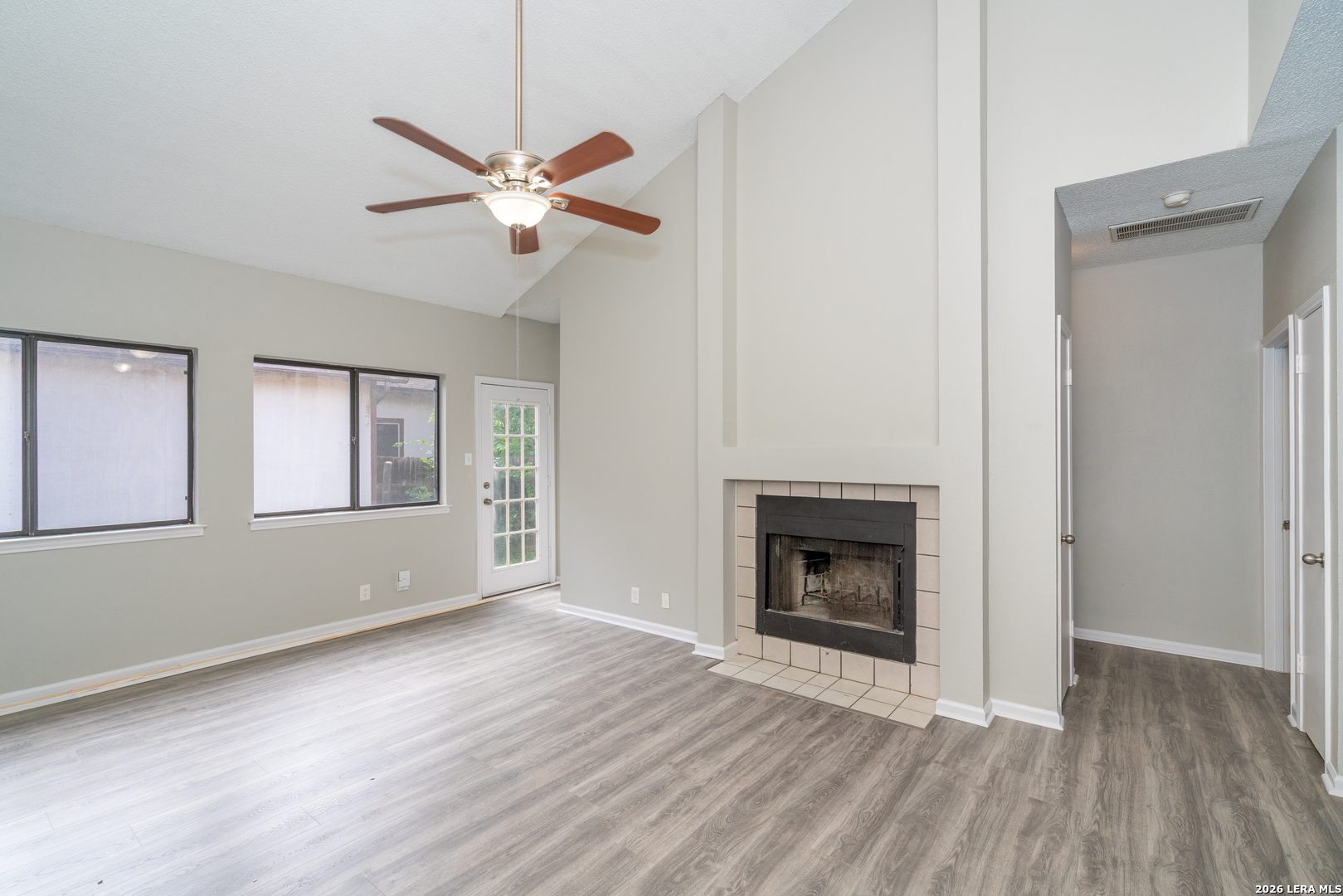 2826 Village Parkway San Antonio TX 78251
