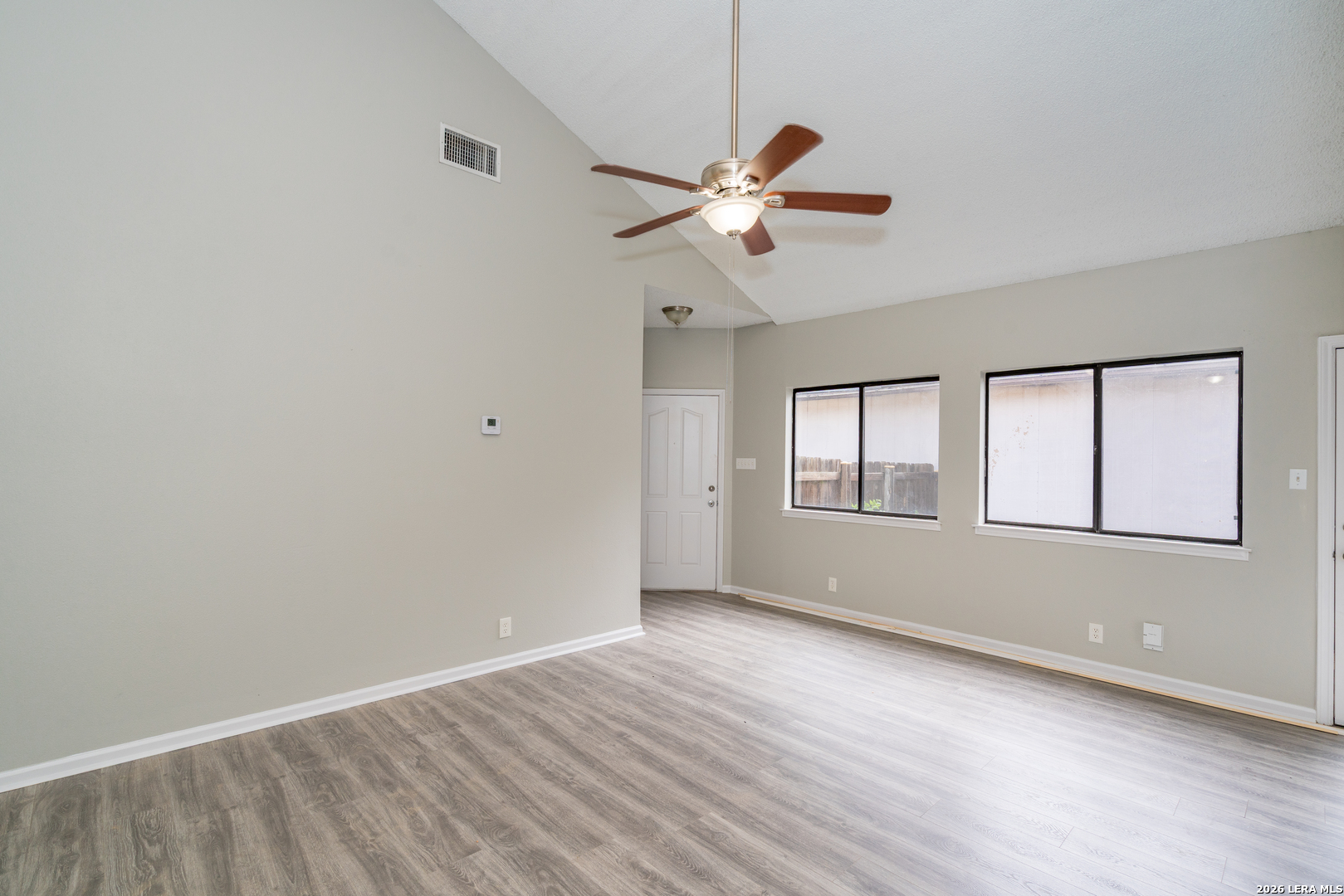 2826 Village Parkway San Antonio TX 78251