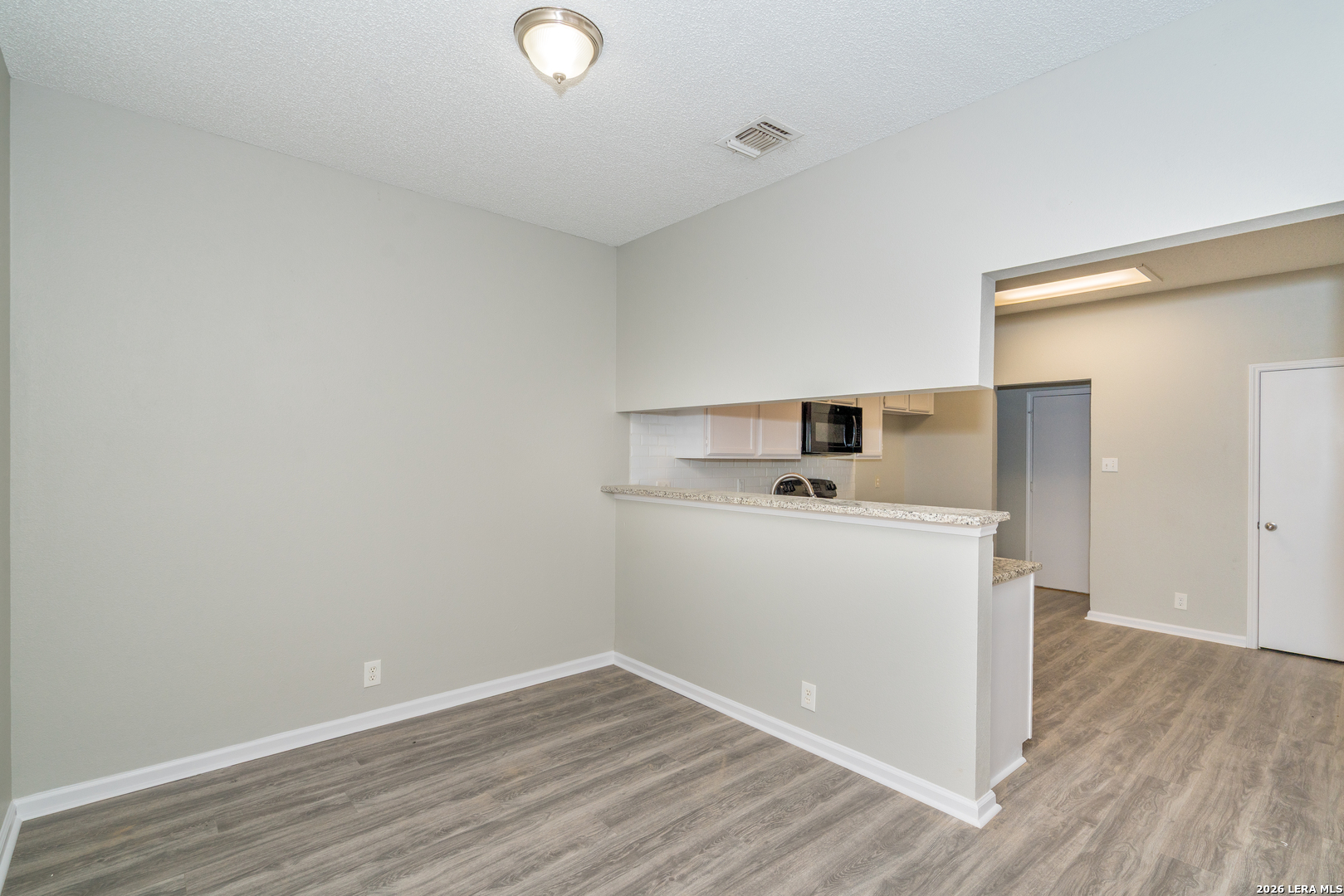 2826 Village Parkway San Antonio TX 78251
