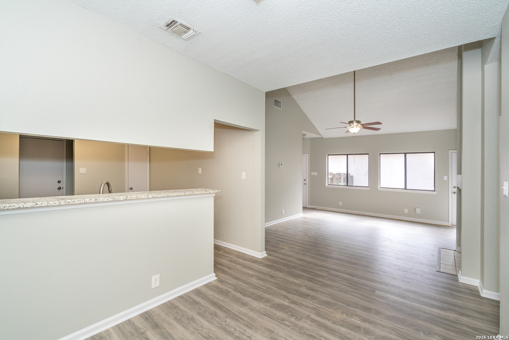 2826 Village Parkway San Antonio TX 78251
