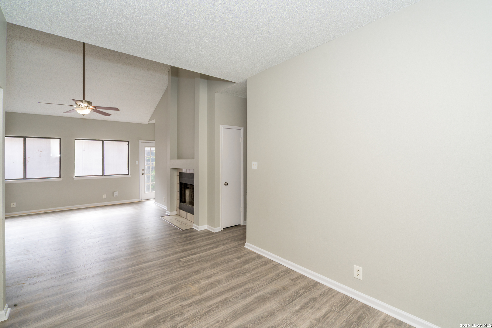 2826 Village Parkway San Antonio TX 78251