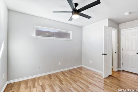 323 Moselle San Antonio TX 78237