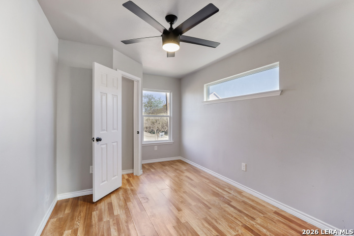 323 Moselle San Antonio TX 78237