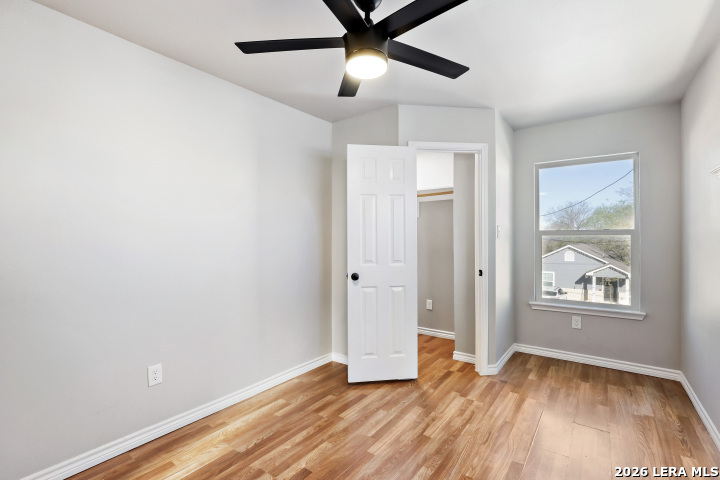 323 Moselle San Antonio TX 78237