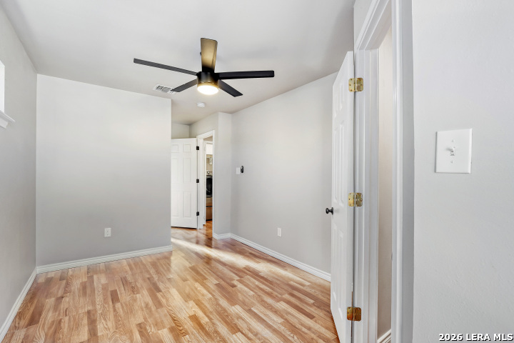 323 Moselle San Antonio TX 78237