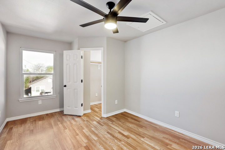 323 Moselle San Antonio TX 78237