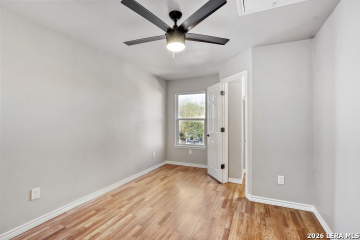 323 Moselle San Antonio TX 78237
