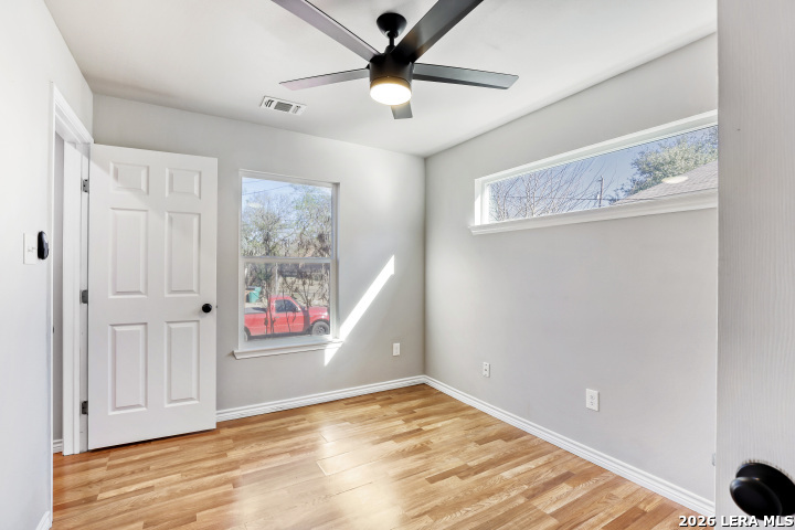 323 Moselle San Antonio TX 78237