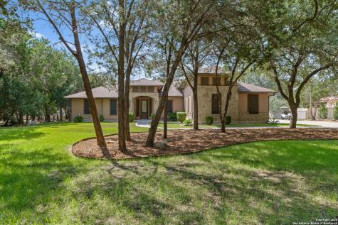 10222 Kopplin New Braunfels TX 78132