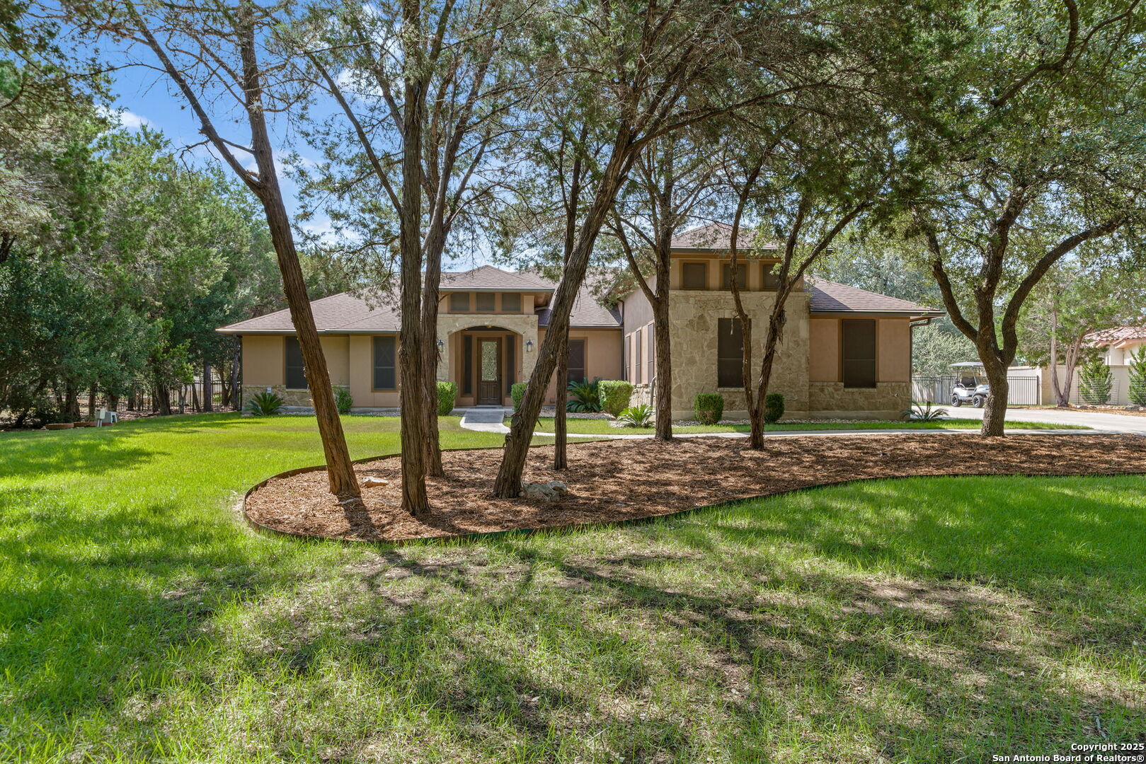 10222 Kopplin New Braunfels TX 78132