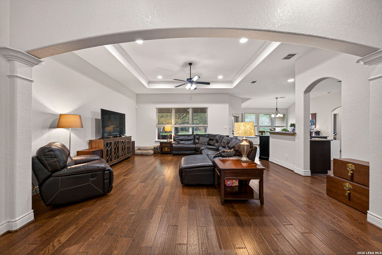 10222 Kopplin New Braunfels TX 78132