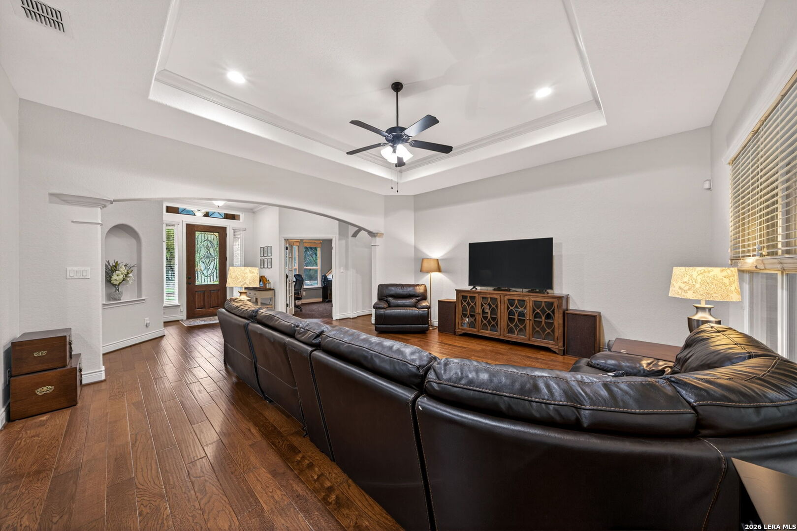 10222 Kopplin New Braunfels TX 78132
