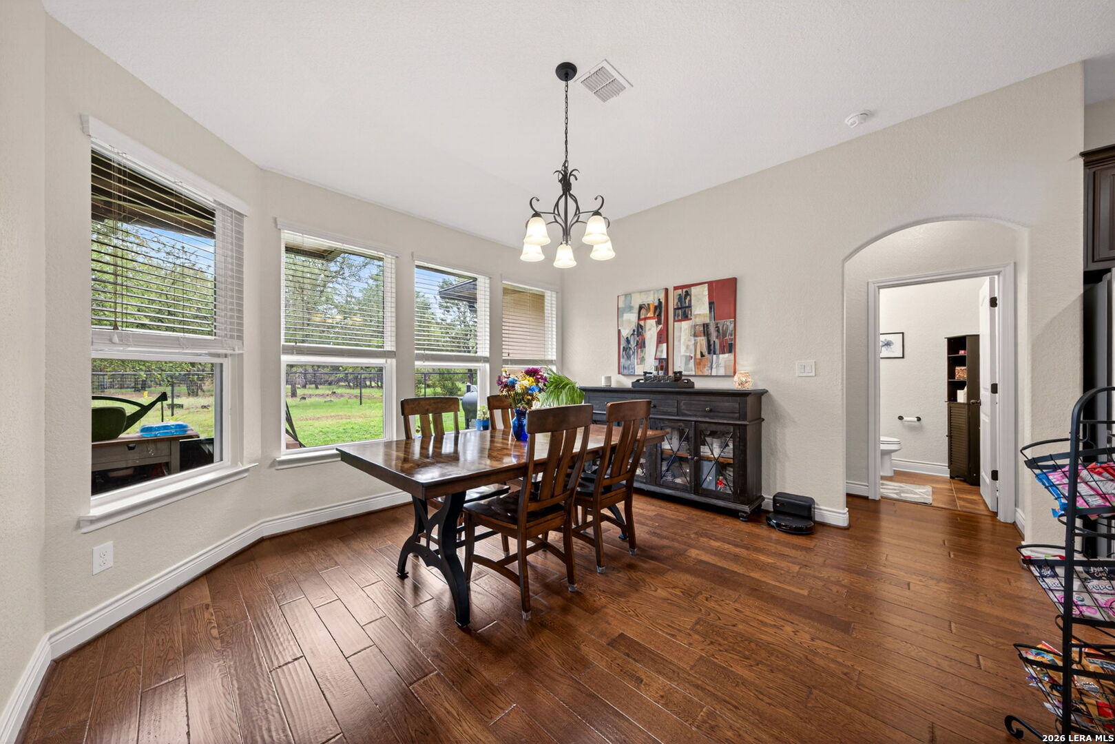 10222 Kopplin New Braunfels TX 78132