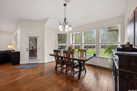 10222 Kopplin New Braunfels TX 78132