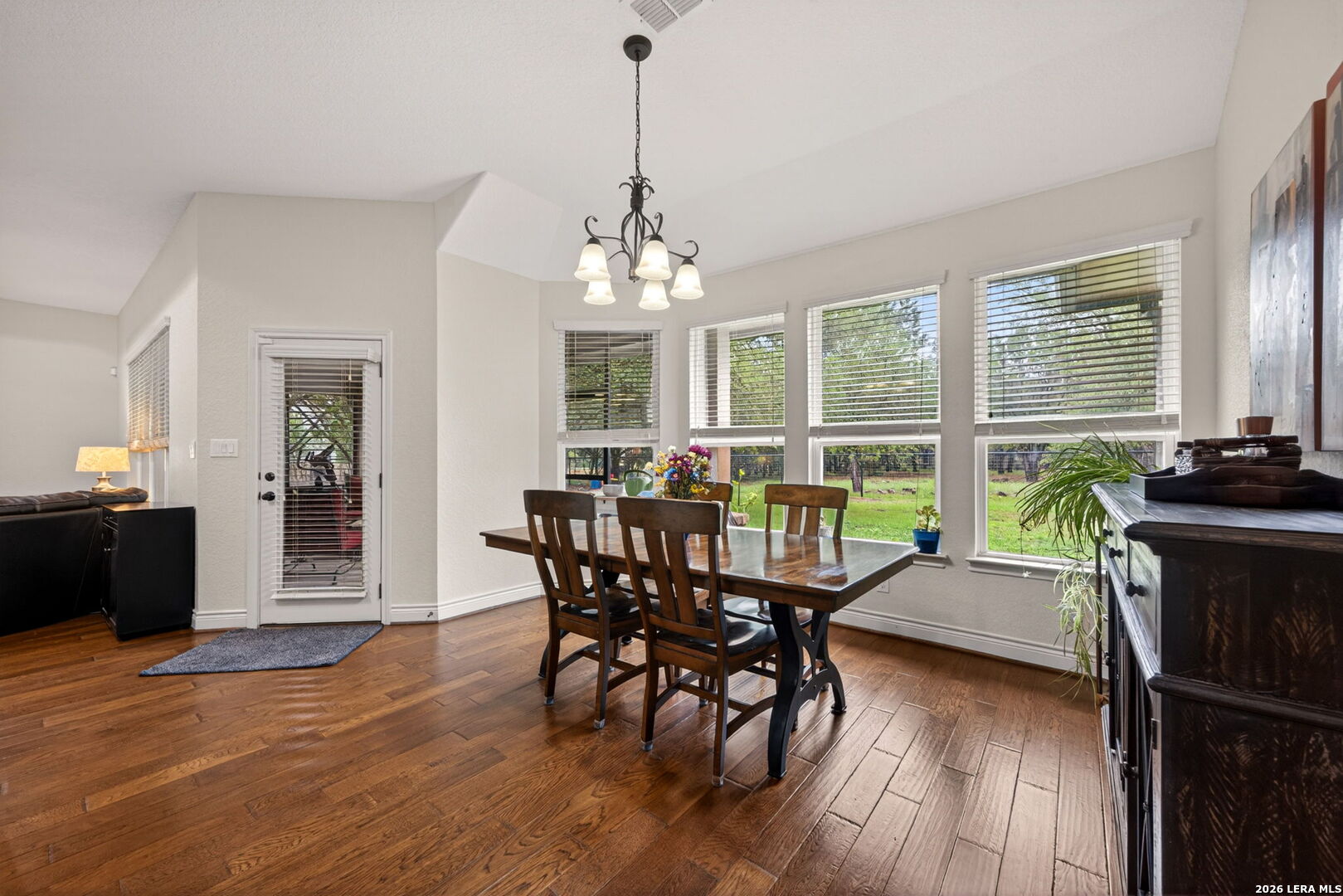 10222 Kopplin New Braunfels TX 78132