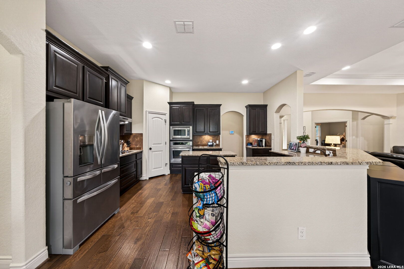 10222 Kopplin New Braunfels TX 78132