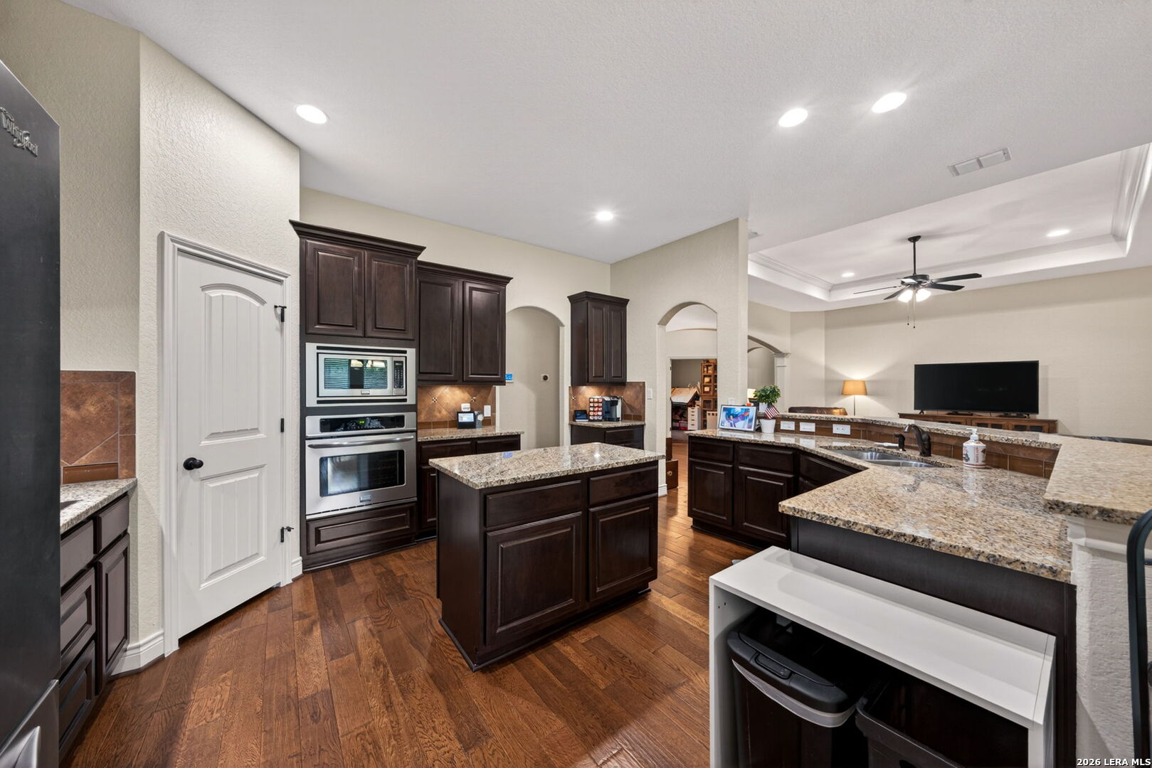 10222 Kopplin New Braunfels TX 78132