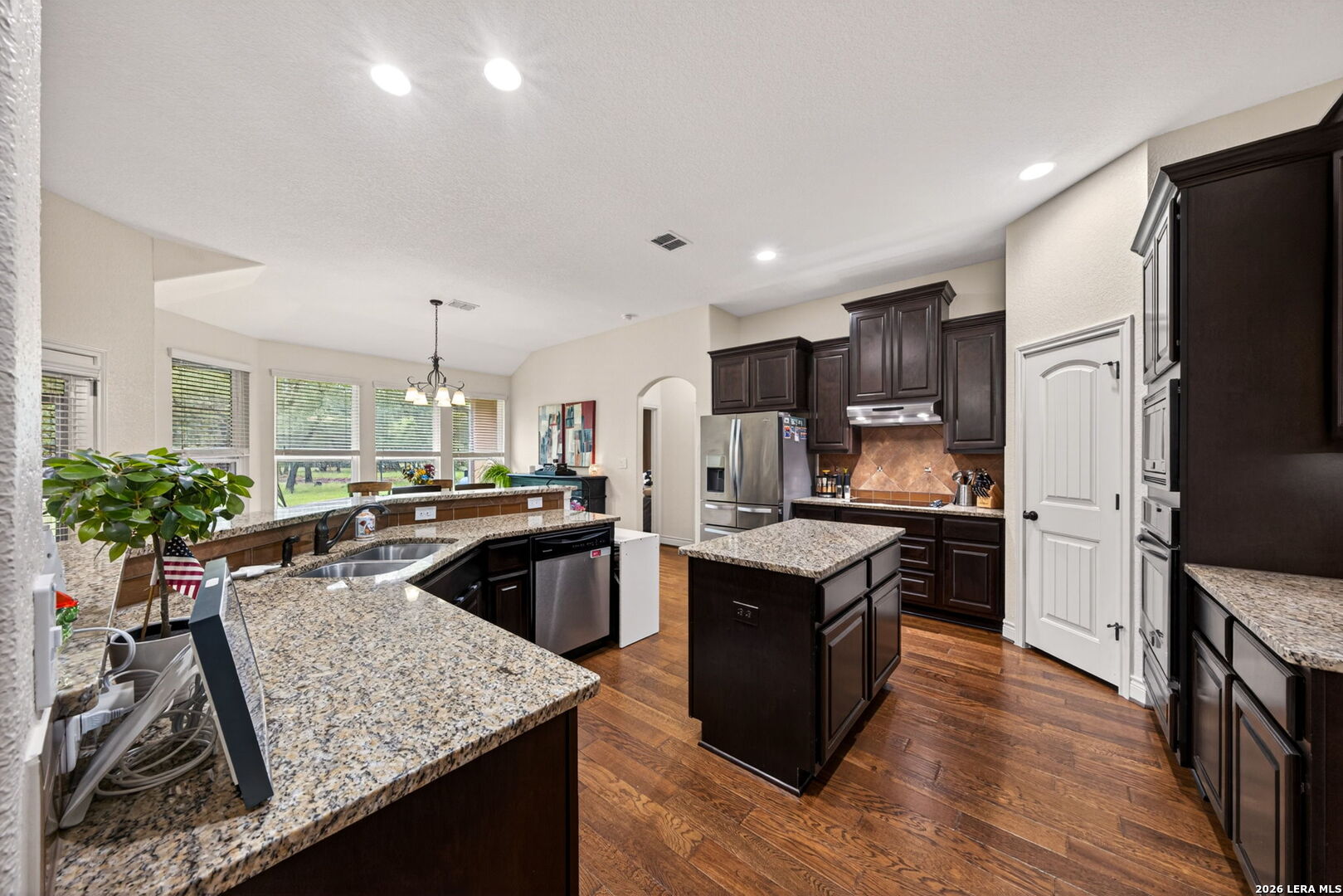 10222 Kopplin New Braunfels TX 78132