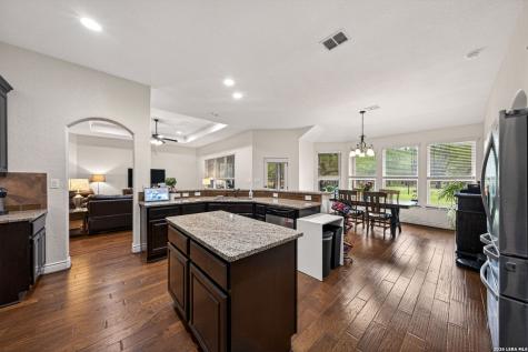 10222 Kopplin New Braunfels TX 78132