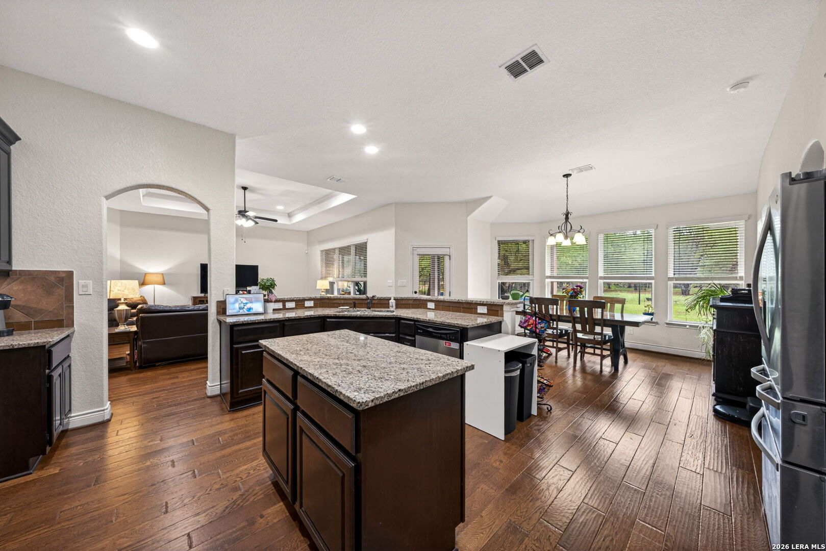 10222 Kopplin New Braunfels TX 78132