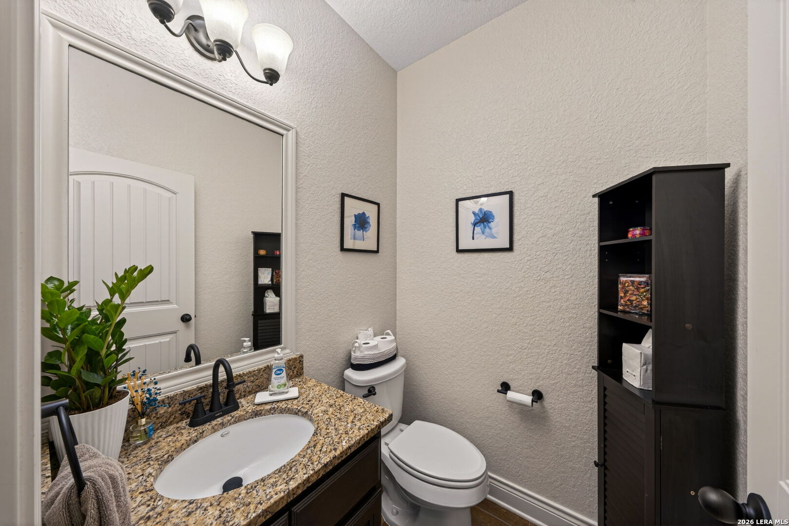 10222 Kopplin New Braunfels TX 78132