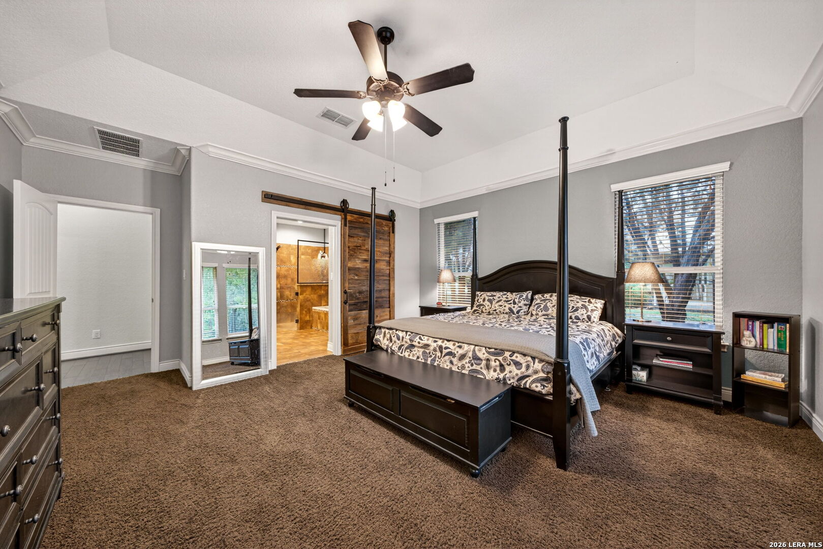 10222 Kopplin New Braunfels TX 78132