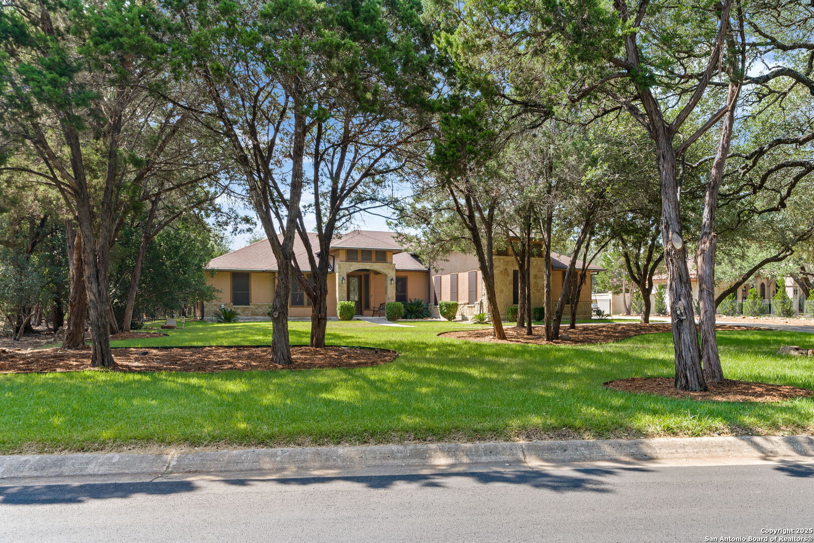 10222 Kopplin New Braunfels TX 78132