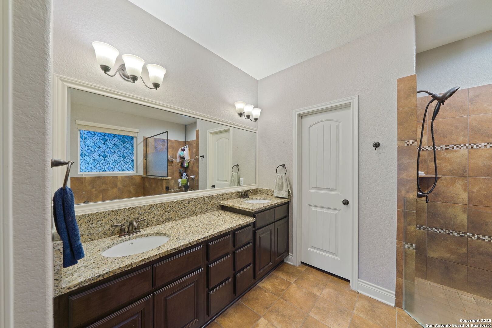10222 Kopplin New Braunfels TX 78132