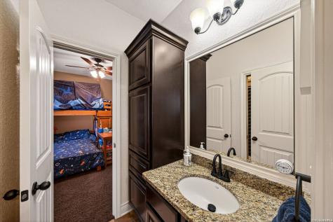 10222 Kopplin New Braunfels TX 78132