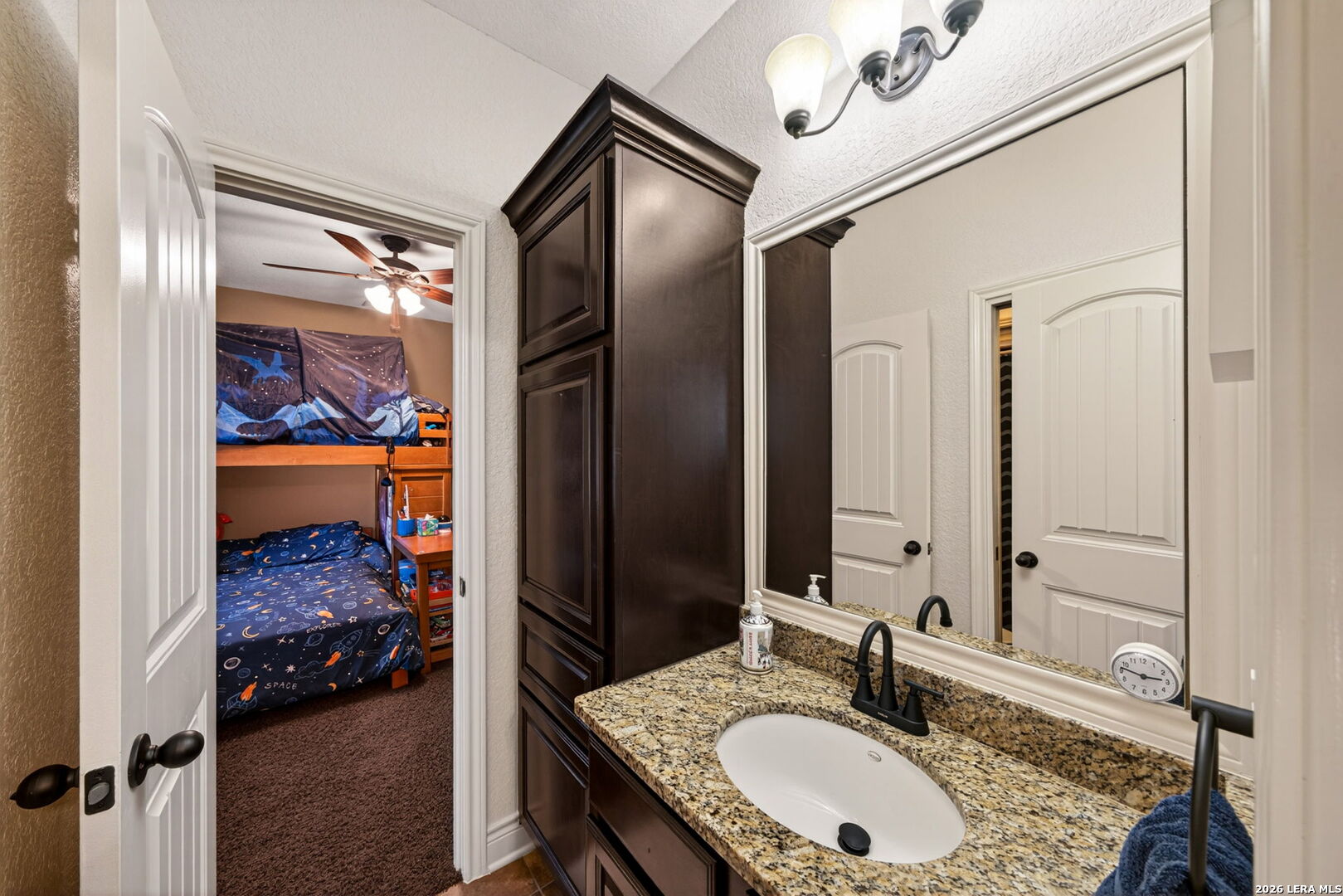 10222 Kopplin New Braunfels TX 78132