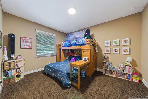 10222 Kopplin New Braunfels TX 78132
