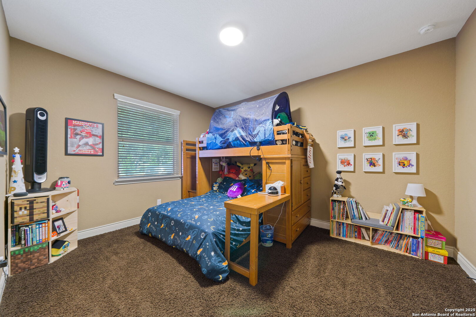 10222 Kopplin New Braunfels TX 78132