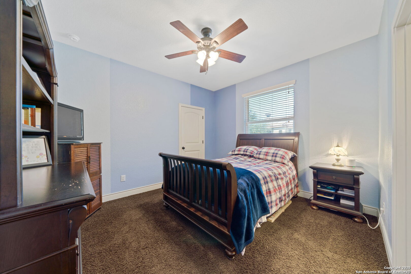 10222 Kopplin New Braunfels TX 78132