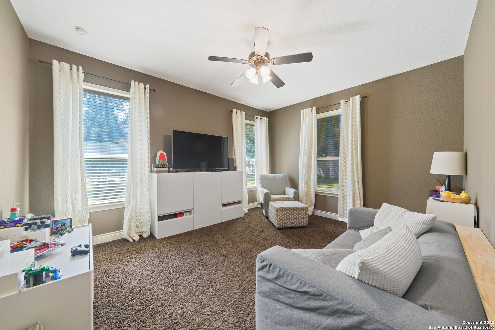 10222 Kopplin New Braunfels TX 78132