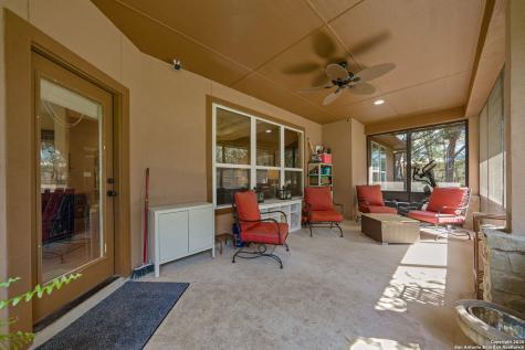10222 Kopplin New Braunfels TX 78132