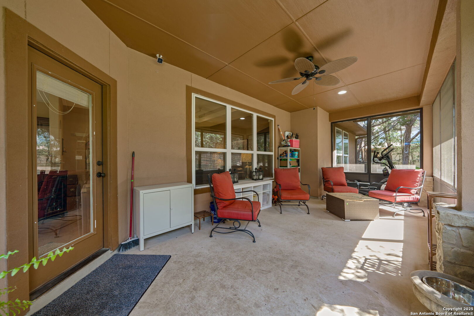 10222 Kopplin New Braunfels TX 78132