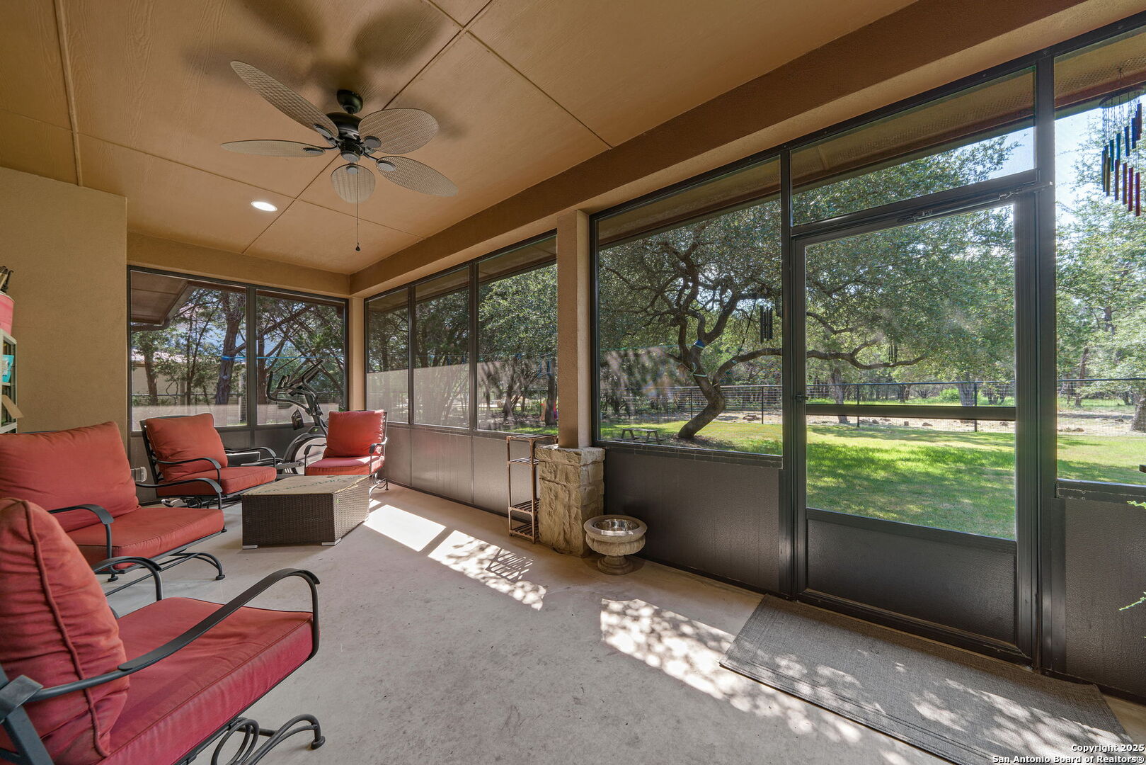 10222 Kopplin New Braunfels TX 78132