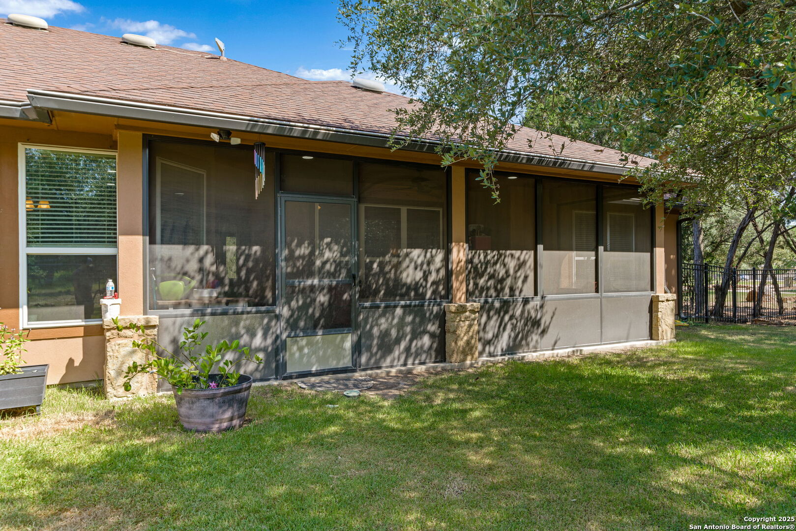 10222 Kopplin New Braunfels TX 78132