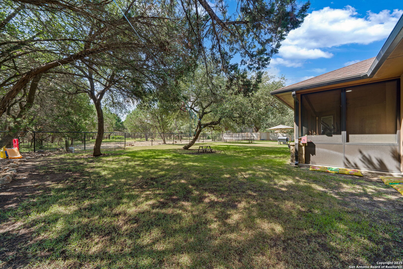 10222 Kopplin New Braunfels TX 78132