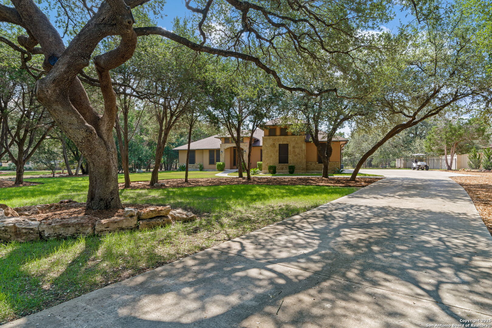 10222 Kopplin New Braunfels TX 78132