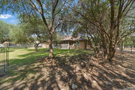 10222 Kopplin New Braunfels TX 78132