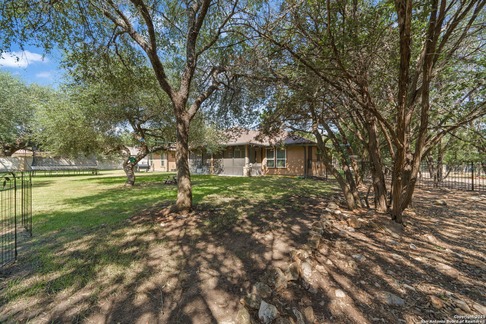 10222 Kopplin New Braunfels TX 78132