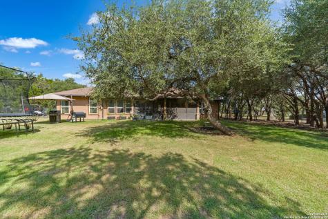 10222 Kopplin New Braunfels TX 78132