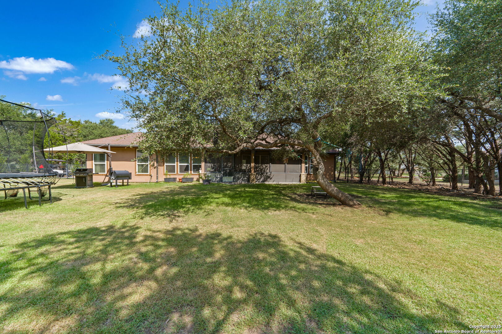 10222 Kopplin New Braunfels TX 78132
