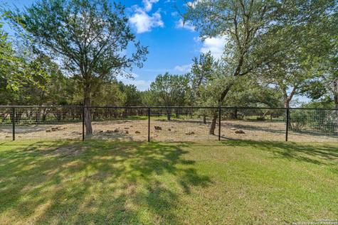 10222 Kopplin New Braunfels TX 78132